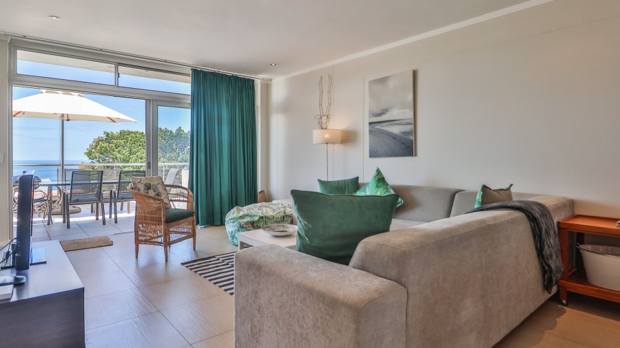 3 Bedroom Property for Sale in Plettenberg Bay Central Western Cape